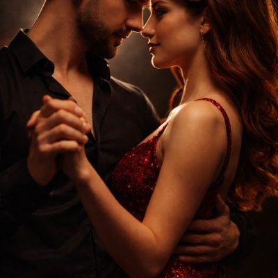 AI Addicted - 12 Sedinte + 4 Practice