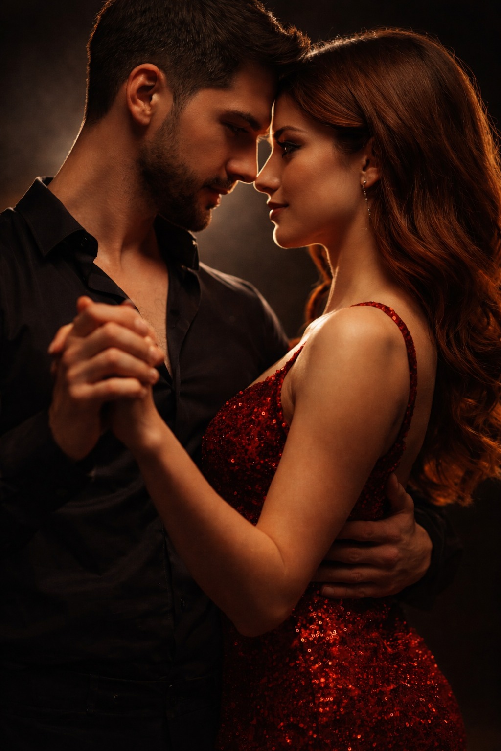 AI Addicted - 12 Sedinte + 4 Practice