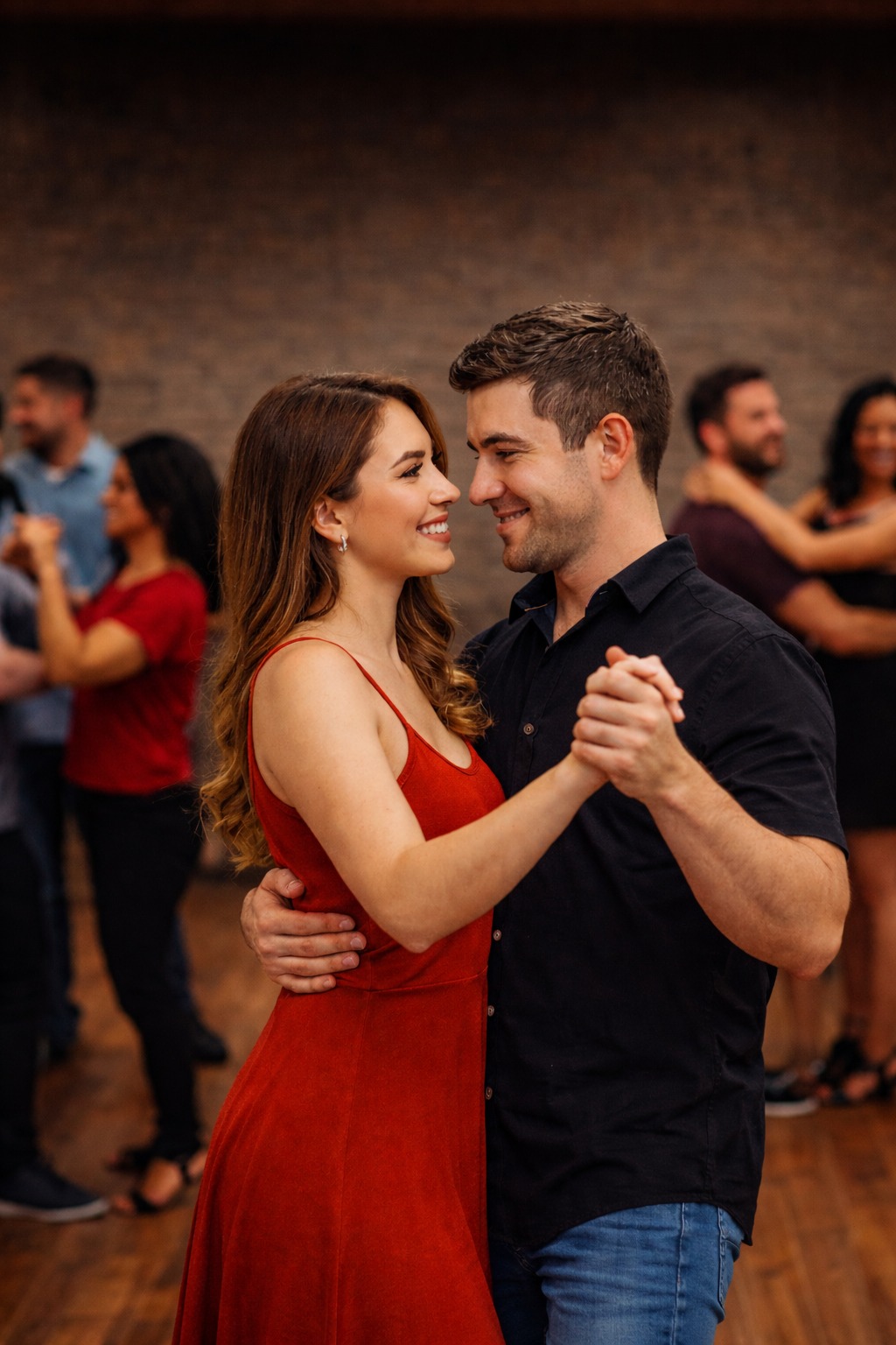 AI Infinity - Unlimited acces la toate cursurile