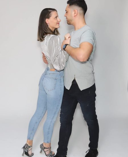 WhatsApp Image 2025-11-07 at 14.29.35_7007b12d