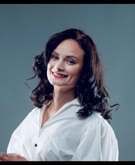 WhatsApp Image 2026-01-22 at 12.59.20